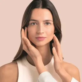 AVENE - Hydrance BB Light Tinted Hydrating Cream SPF 30 - 40ml