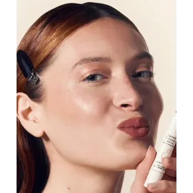 Embryolisse 3-in-1 Stick: Mocha Lip & Cheek Color - Nourish & Define