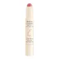 Embryolisse Rose Nude 3-in-1 Stick: Hydrate & Glow
