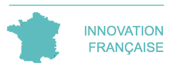 Logo innovation française.png
