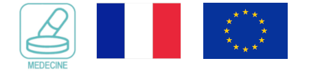 Logo-anglais-2.png