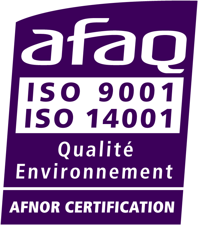 certification afnor Nutergia.jpg