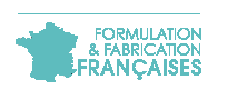 fabrication%20formulation%20franc%CC%A7aise.png