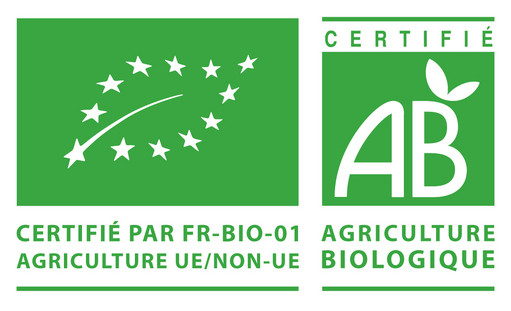 logos-bio-acgriculture-biologique_1.jpeg