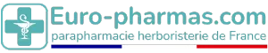 Euro-pharmas
