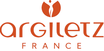 Argiletz