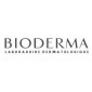 Bioderma