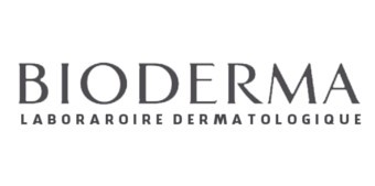 Bioderma