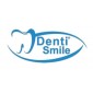 Denti Smile
