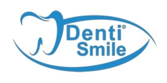 Denti Smile