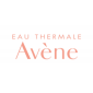 Avene