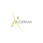 ADerma