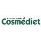 Cosmediet