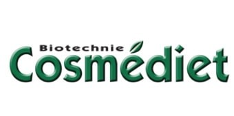 Cosmediet