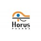 Horus Pharma