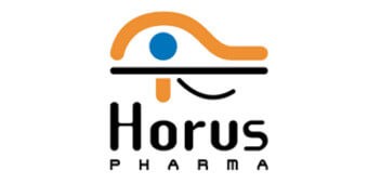 Horus Pharma