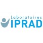 Iprad
