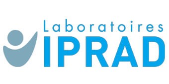 Iprad