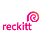 Reckitt Benckiser