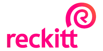 Reckitt Benckiser
