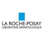 La Roche-Posay