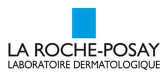 La Roche-Posay