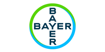 Bayer