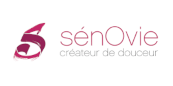 Senovie