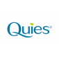 Quies