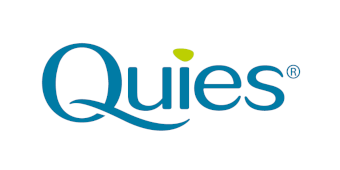 Quies