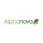 Alphanova