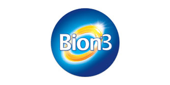 Bion 3