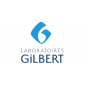 Laboratoires Gilbert