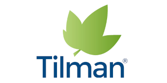 Tilman