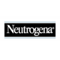 Neutrogena