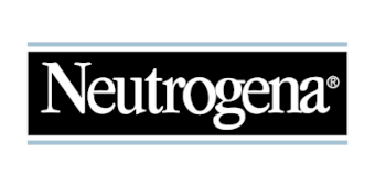 Neutrogena