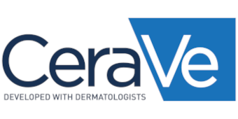 CeraVe