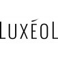 Luxeol