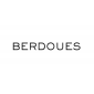 Berdoues