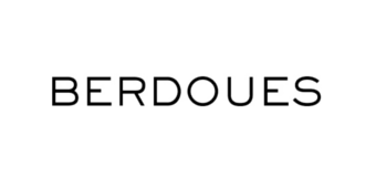 Berdoues