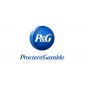 Procter & Gramble