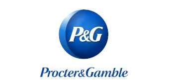 Procter & Gramble
