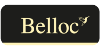 Belloc