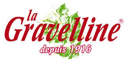 La Gravelline