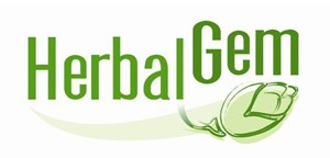 HerbalGem