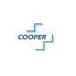 Cooper