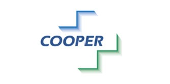 Cooper