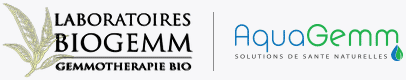 BIOGEMM
