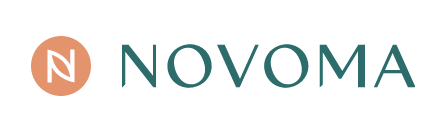 NOVOMA