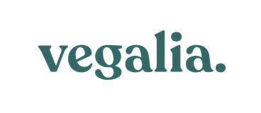 Vegalia.